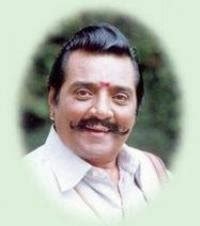 dheerendra gopal biography of christopher