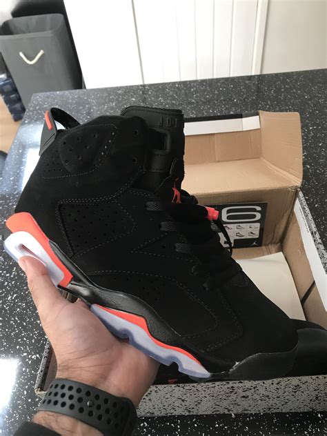 THE BEST DHGATE SHOE REVIEW WE GOT SOME FIRE DIORS AND TRAVIS