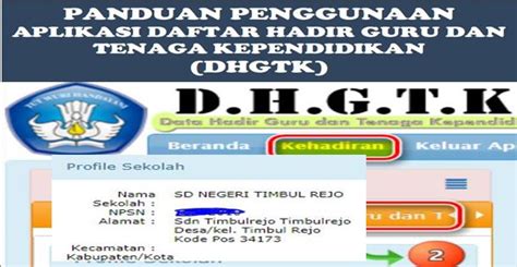 dhgtk | Em hy tm ch ng ca mi