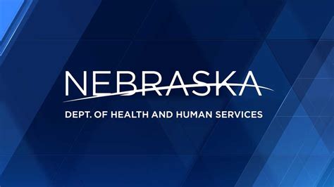 dhhs nebraska