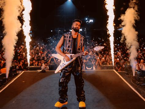 Dhillon Complex And Theater