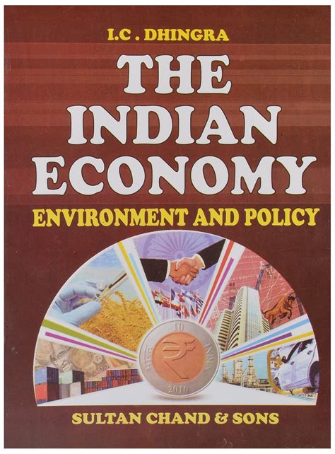 Dhingra Economy