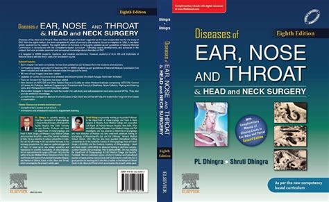 Dhingra Ent Pdf
