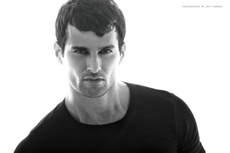 dhiraj amonkar biography definition