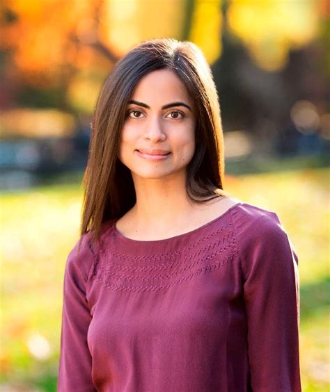 dhivya suryadevara wiki