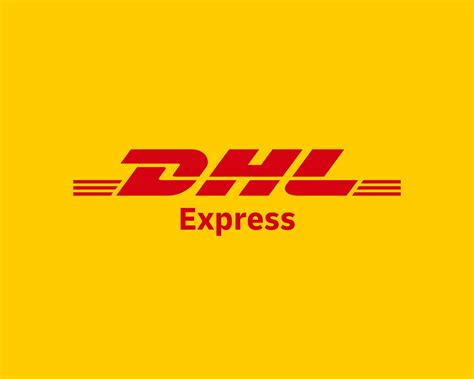 dhl express | DHL Express Vietnam LinkedIn