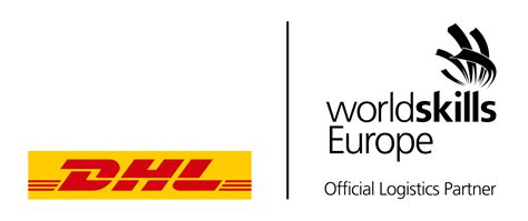 dhl freight partners · pdf filedhl freight partners central europe at ...