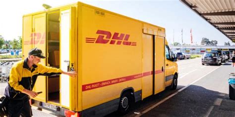 Dhl özet Beyan