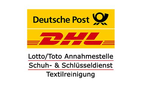 DHL TOTO - DHLTOTO - Bandar Toto Hongkong No# Bet 00Perak di Indonesia