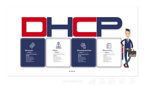 5 bet: Apostas Desportivas Online com Garantia de Segurança Financeira para Todos os Jogadores - Foto 2