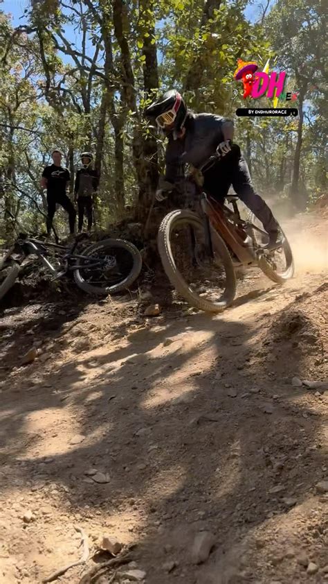 campobet: Aposte nas Melhores Apostas Desportivas Online e Fique Tranquilo com a Proteção de Fundos - Foto 2