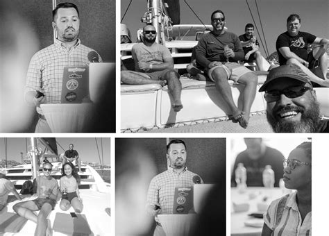 bet7k: Como Apostar nas Apostas Desportivas Online com Garantia de Segurança e Proteção - Foto 2
