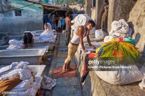 Dhobi Caste Category