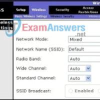 Read Dhomesb Chapter 3 Answers 