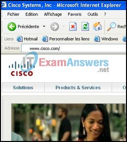 Full Download Dhomesb Chapter 6 Answers 