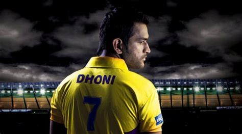 Dhoni Csk Hd Wallpapers   Download Yellow Csk 2021 Thala Wallpaper Wallpapers Com - Dhoni Csk Hd Wallpapers