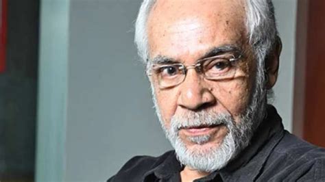 dhritiman chatterjee height in cm