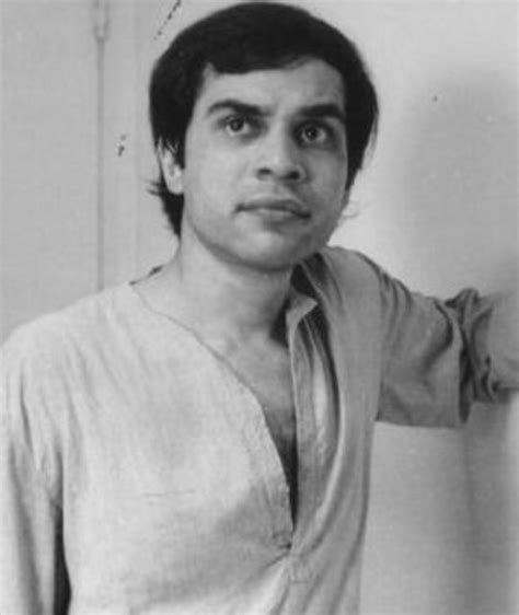 dhritiman chatterjee sonic games