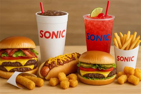 dhritiman chatterjee sonic menu