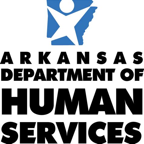 dhs arkansas