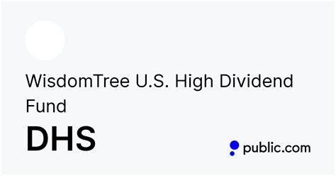 Now let's look at the best treasury bond ETFs. The 10 