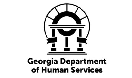 dhs georgia