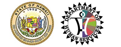 dhs hawaii