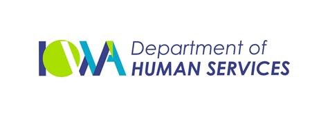 dhs iowa
