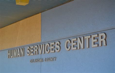 dhs oklahoma