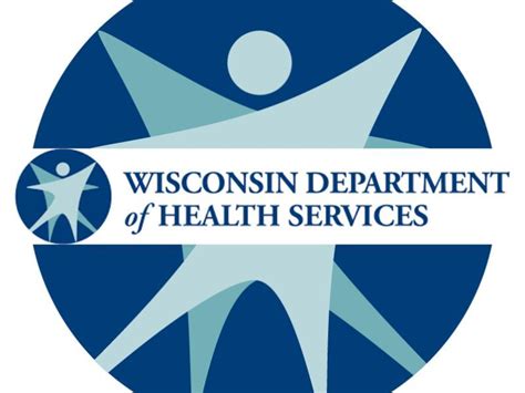 dhs wisconsin