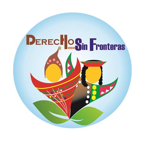 5 bet: Apostas Desportivas Online com Garantia de Segurança Financeira para Todos os Jogadores - Foto 2