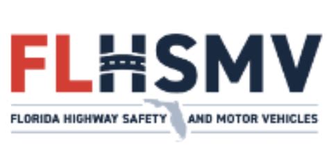 dhsmv florida