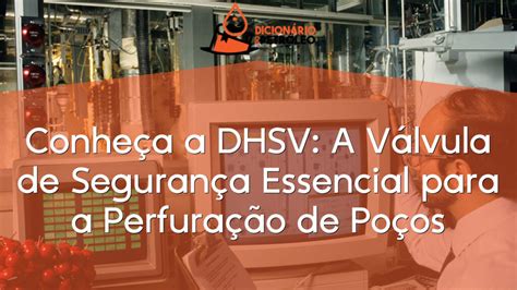 fazobetai: Apostas Desportivas Online com Garantia de Segurança Financeira para Todos os Jogadores - Foto 2