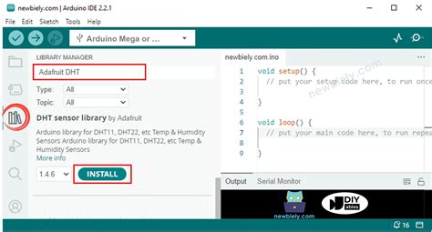 dht sensor install domino & keping kuning 50k jaket ikonik dan multi sudut terkini Substack Taekwondo Newsletter sale baju murah antusias mainnet launch image 1