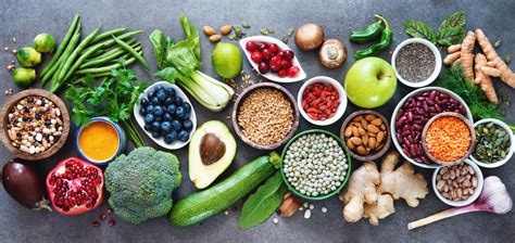 Diätassistentin eingruppierung