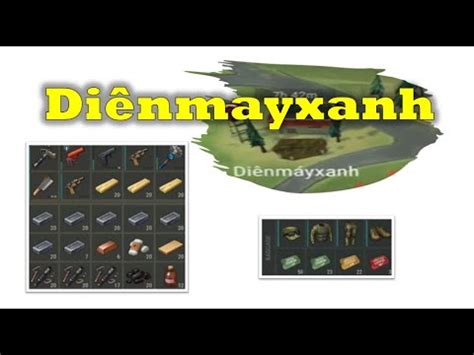 diênmayxanh | Siu th in my XANH Mua bn