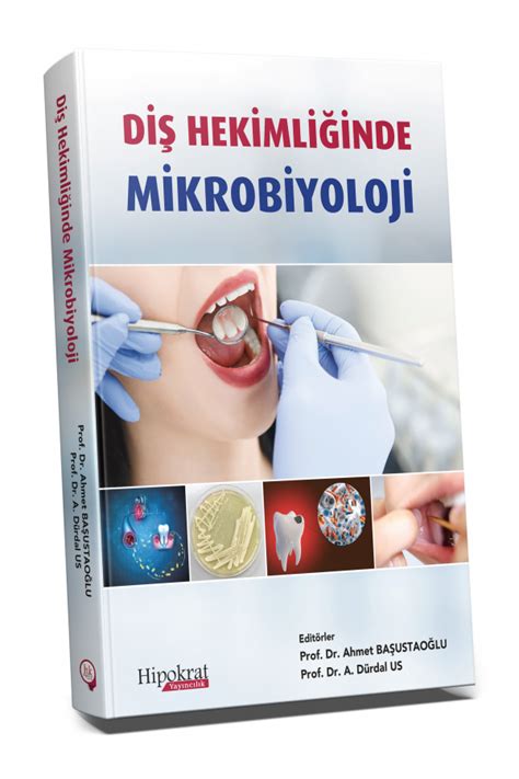 diş hekimliği pdf kitaps