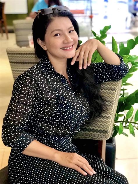 diễn viên kiều trinh | Din vin Kiu Trinh Nhiu ngi ni