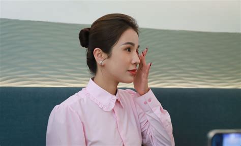 diệp lâm anh | Tin tc ca s Dip Lm Anh