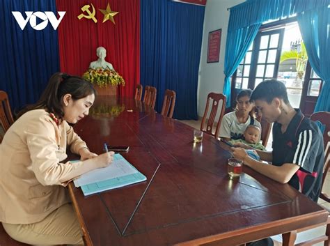 diịc | Dic il tcoh t bhr pa lim