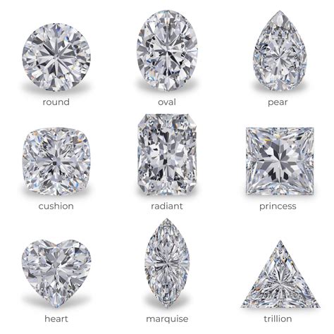 di Diamond: The Diamond Standard in Diamond Cutting