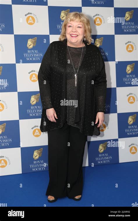 Di Botcher Actress