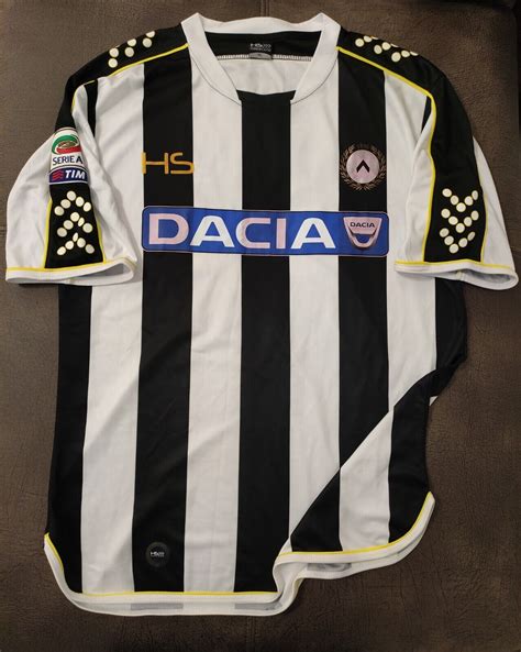 di natale trikot