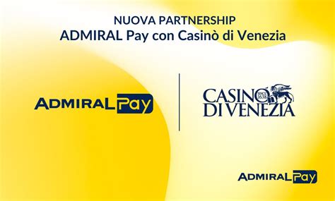 th?q=di%20pay%20casino