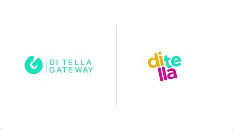 Di Tella Gateway