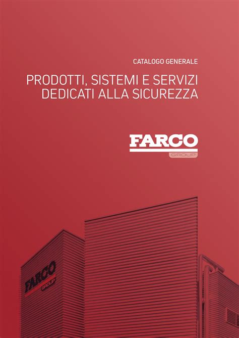 Full Download Di Formazione Farco 