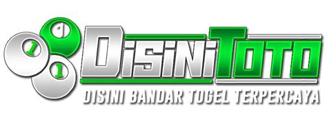 DI SINI TOTO - WILTOTO > Situs Toto Togel Deposit Pulsa & Agen Toto Slot 4D Gacor