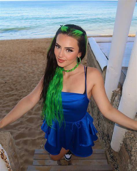 di1araa s onlyfans