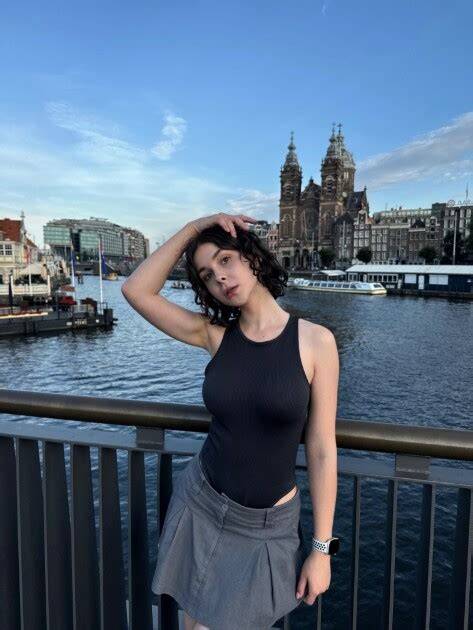 di_rubens boosty
