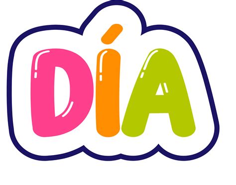 dia a dia en la antiguedad la vida cotidiana de l